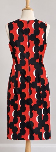 Phase eight damsel - phase, dress