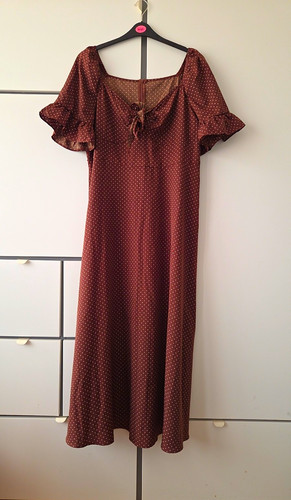 Shein women regular - women’s,