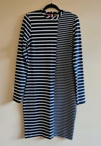 Tommy jeans womens - jeans, navy