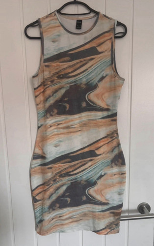 Shein multicoloured - 2.,