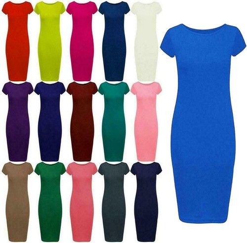 Women ladies plus - women,
