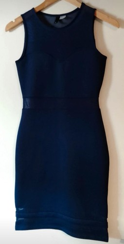 Ladies divided dress size - ladies,