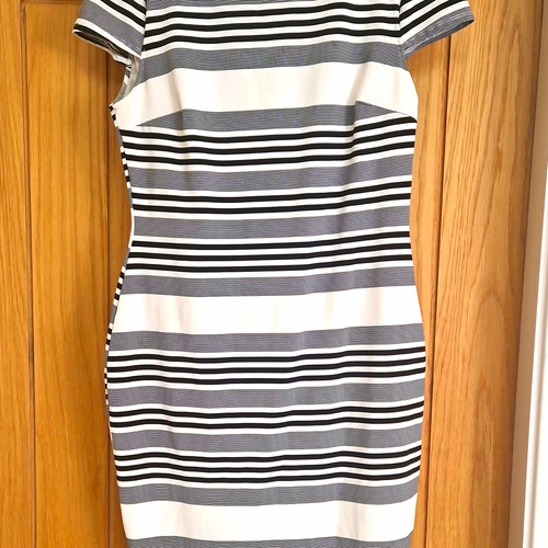 River island bodycon dress - island,