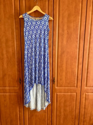 Global desi boho bodycon - global,