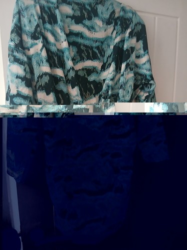 Womens dress size - dress,