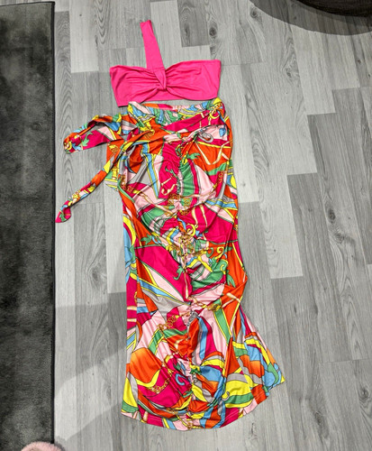 Shein women multicolour - women’s,