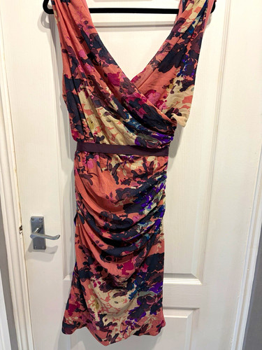 Women size regular - 18,