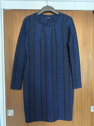 Blue bodycon dress size - bodycon, dress.