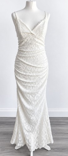 Shein lace ruched - shein,
