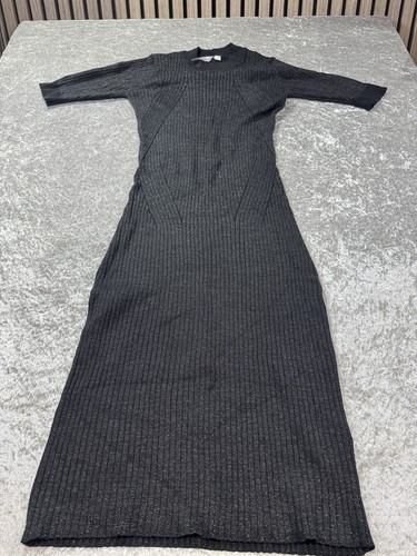 Long skinny shimmering - long,