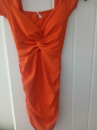 Womens dress size - womens,