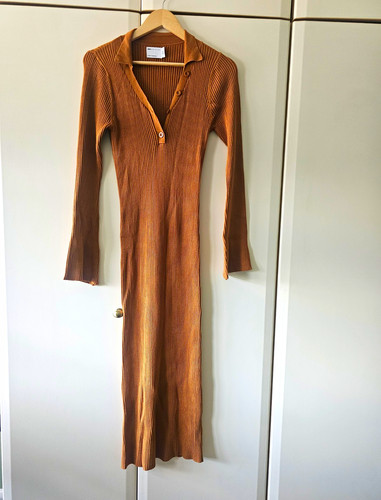 Asos design women - asos, women’s