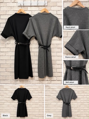 Women made italy belted - women’s, in