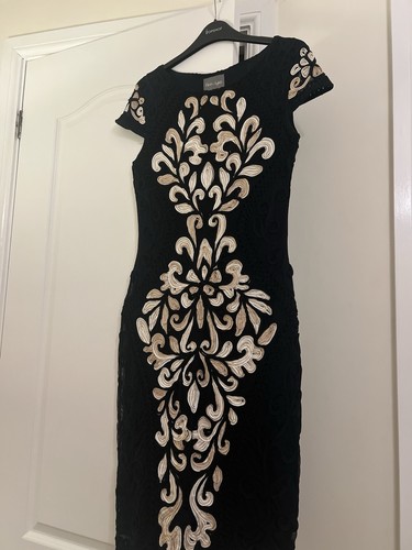 Phase eight size regular - size,