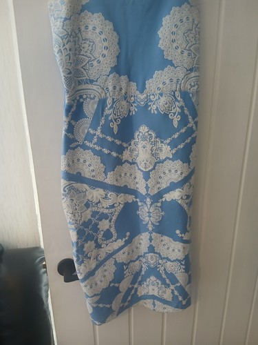 Womens dress size - dress, 10/12