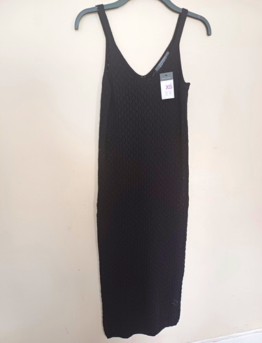 Primark women black - women’s,