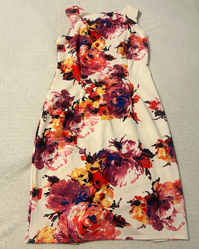 Soon women 12 - soon, white