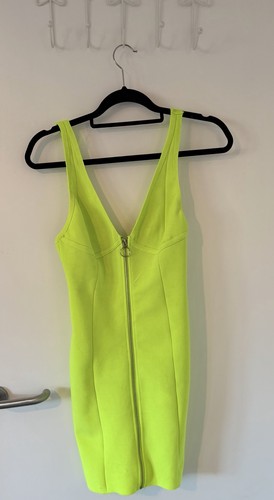 Bodycon dress women - dress, size