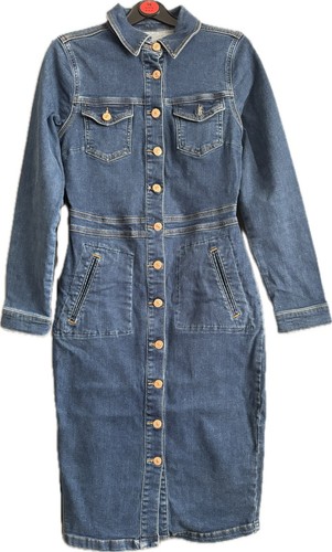 Michelle keegan size 10 - size,