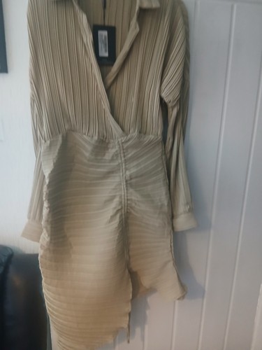 Womens dress size - womens, 14