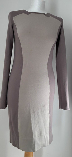 Karen millen grey - karen, grey/beige