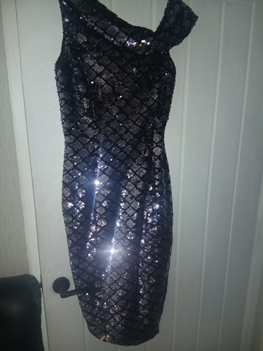 Womens dress size - dress, 10