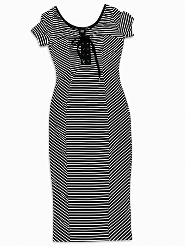 Asos size regular - asos, black