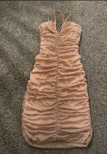 Quiz dress size - quiz,