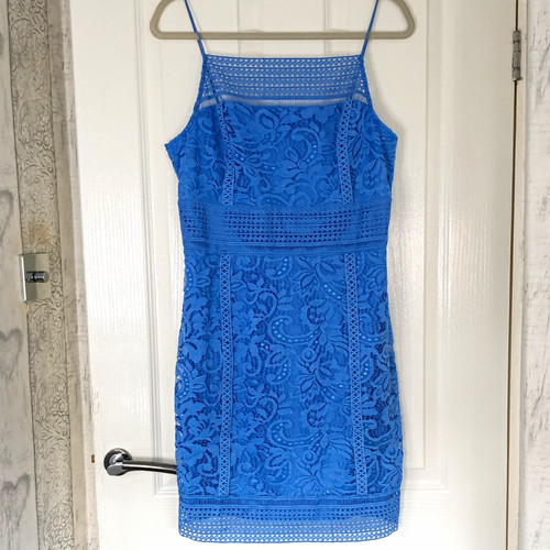 Topshop bodycon dress - topshop,