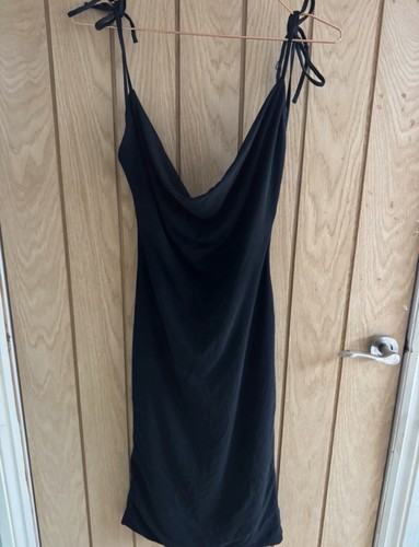 Polly dali cowl - oh, midi