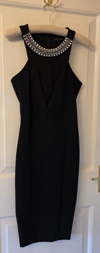 Vintage zara woman - zara,