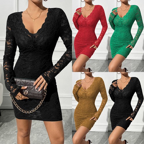 Sexy ladies neck - sexy,