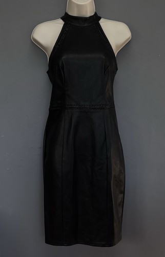 Lipsy faux leather - lipsy,
