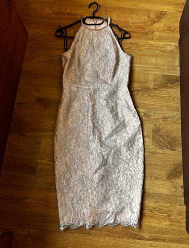 Karen millen size - karen, lace