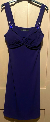 Star julien macdonald - star, by