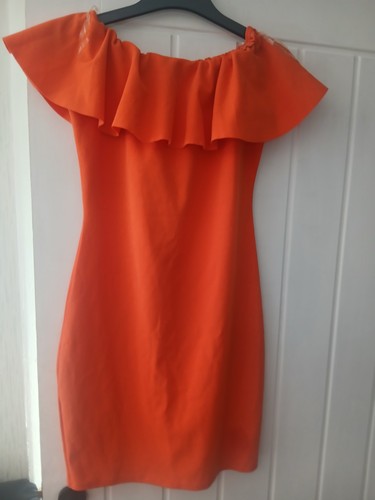 Womens dress size - womens,