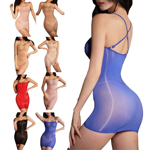 Womens see through - womens, see-through
