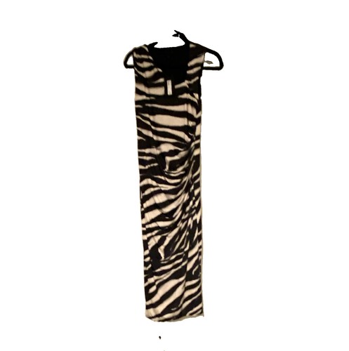River island women - island, women’s
