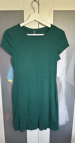 Shein women emerald - women’s,