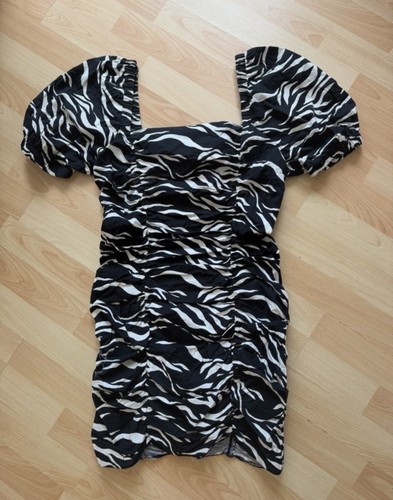 Dorothy perkins zebra - perkins,