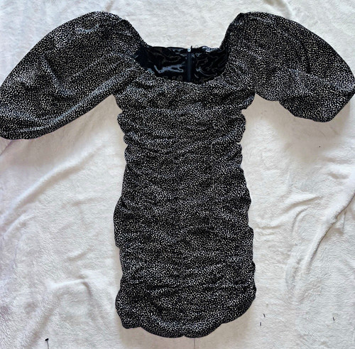 Brave soul women velvet - soul,