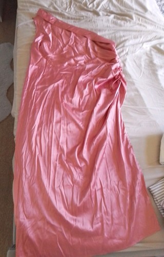 Shein curve size 3xl one - shein, 20
