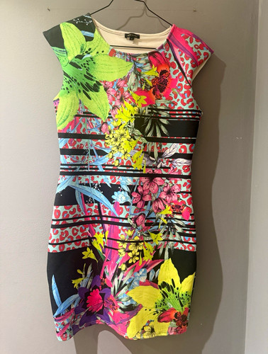 River island 14 - island, uk