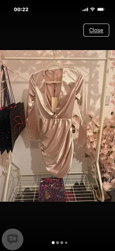 Club women size 6 - size,