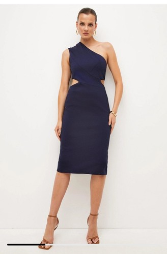 Karen millen midnight - millen,