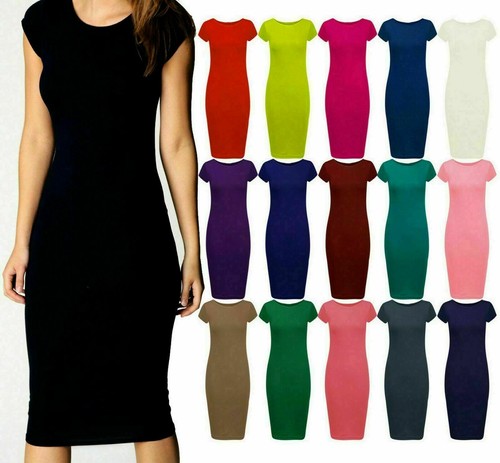Ladies womans cap - womans, midi