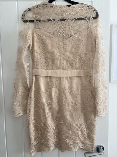 Stunning detailed zibi london - detailed,