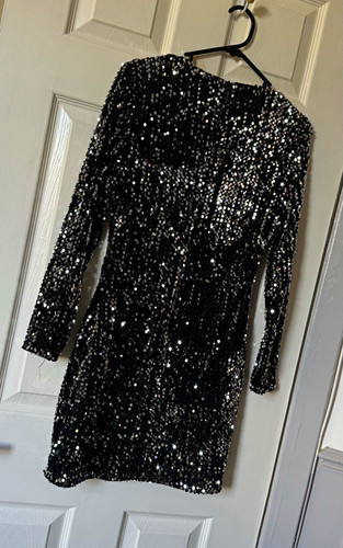 Parisian women black - women’s,