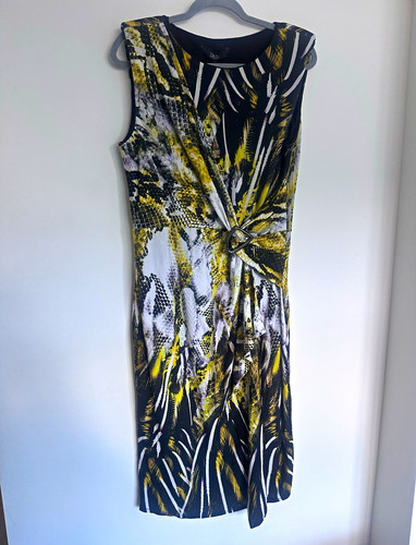 Star julien macdonald - star,