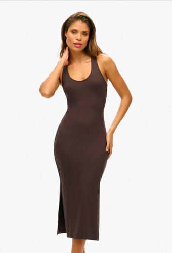 Superdry women brown - superdry, women’s